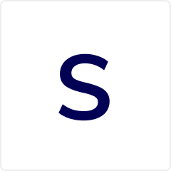 Store-con