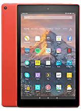 Amazon Fire HD 10 (2017)