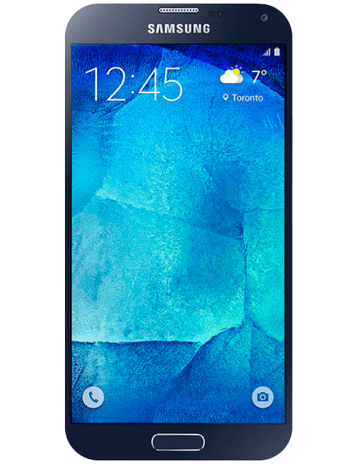 Samsung Galaxy S5 Neo