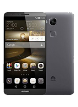 Huawei Mate 7