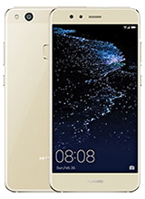 Huawei P10 Lite