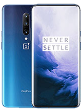 One Plus 7 Pro 5G