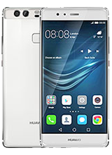 Huawei P9 Plus