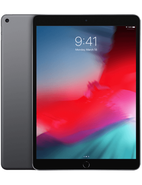 iPad Mini 5 (A2126 A2124 A2133)