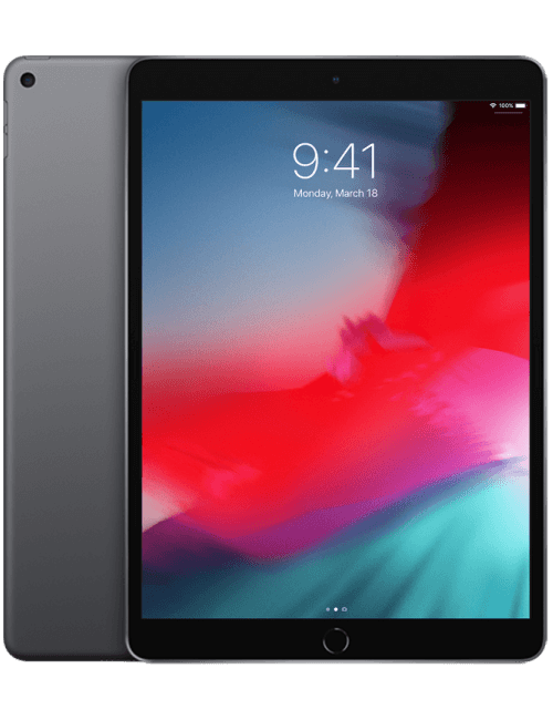 iPad Mini 5