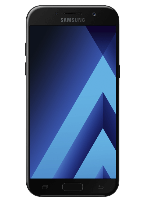 Samsung Galaxy A5 2017