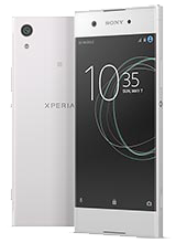 Sony Xperia XA1