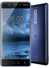 Nokia 5