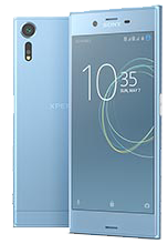 Sony Xperia XZ'S