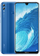 Honor 8X Max