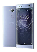 Sony Xperia XA2 Ultra