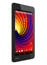 Toshiba Excite Go