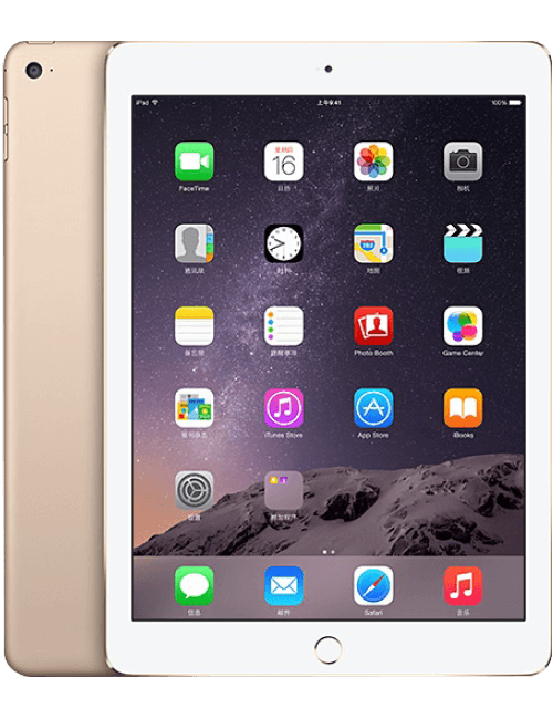 iPad Air 2 (A1566 A1567)