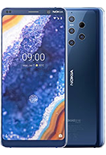 Nokia 9