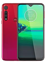 Moto G8 Play