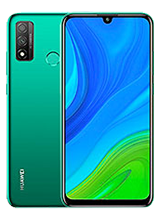 Huawei P Smart 2020