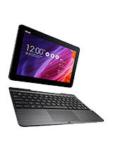 Asus Transformer Pad TF103