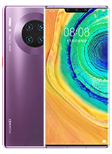 Mate 30 Pro