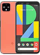 Pixel 4 XL