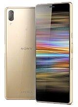 Xperia L3