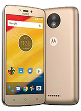 Motorola C PLUS