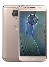 Motorola G5S