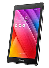 Asus ZenPad C 7.0