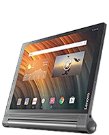 Lenovo Yoga Tab 3 Plus