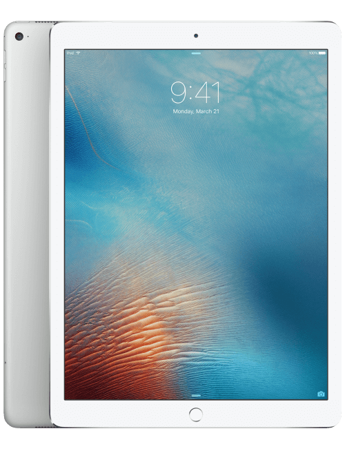 iPad Pro 12.9 2015 1st Gen (A1652 A1584)