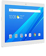 Lenovo Tab4 10 Plus (TB-X704L TB-X704F)