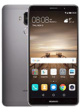 Huawei Mate 9