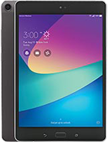 Asus Zenpad Z8s ZT582KL