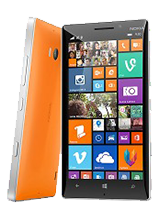 Nokia Lumia 930