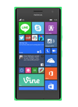 Nokia Lumia 735