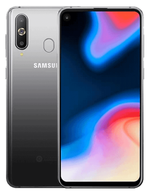 Samsung Galaxy A8s