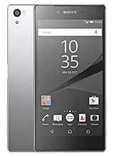 Sony Xperia Z5 Premuim