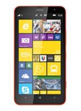 Nokia Lumia 1320