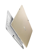 Asus Transformer Pad TF303