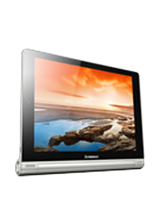 Lenovo Yoga Tablet 10