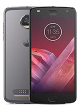 Motorola Z2 PLAY