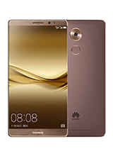 Huawei Mate 8