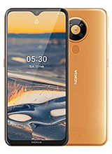 Nokia 5.3