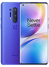 One Plus 8 Pro