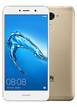 Huawei Y7 prime