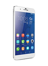 Huawei Honor 6 Plus