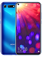 Honor View 20