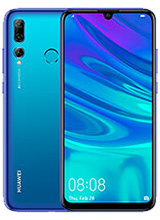 Huawei P Smart+ 2019