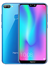 Honor 9N