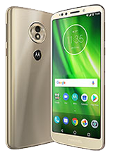 Motorola G6 Play