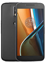 Motorola G4